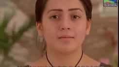 Dekha Ek Khwaab - Episode 31