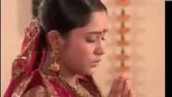 Bandini - Episode 80