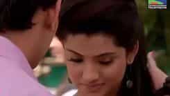 Dekha Ek Khwaab - Episode 36