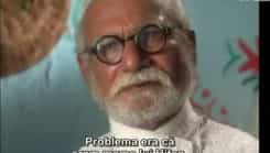 Bandini - Episode 127