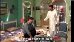 Bandini - Episode 153