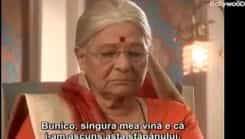 Bandini - Episode 209