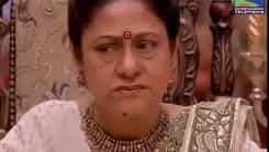 Dekha Ek Khwaab - Episode 43