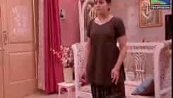 Dekha Ek Khwaab - Episode 49