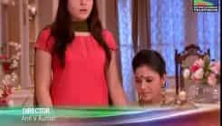 Dekha Ek Khwaab - Episode 55