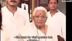 Bandini - Episode 373