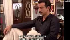 Bandini - Episode 407
