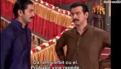 Bandini - Episode 414