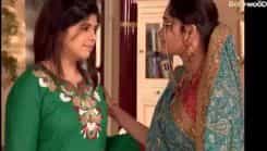 Bandini - Episode 430