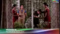 Dekha Ek Khwaab - Episode 66