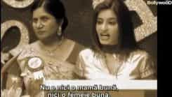 Bandini - Episode 467