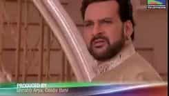 Dekha Ek Khwaab - Episode 69