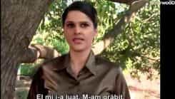 Bandini - Episode 492