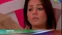 Dekha Ek Khwaab - Episode 70