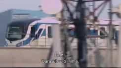 Dil Hi Toh Hai S3 - Episode 1