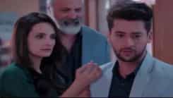 Dil Hi Toh Hai S3 - Episode 5