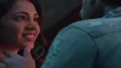 Dil Hi Toh Hai S3 - Episode 9
