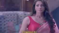Dil Hi Toh Hai S3 - Episode 11