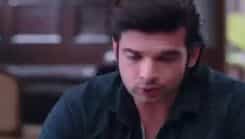 Dil Hi Toh Hai S3 - Episode 13