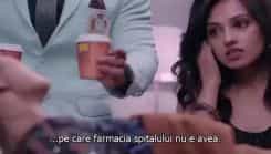 Dil Hi Toh Hai S3 - Episode 19