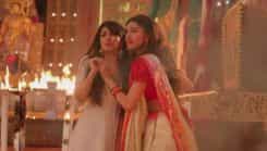 Kasautii Zindagii Kay - Episode 2