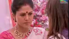 Dekha Ek Khwaab - Episode 79