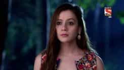 Icchapyaari Naagin - Episode 9