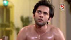 Icchapyaari Naagin - Episode 10