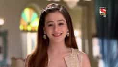 Icchapyaari Naagin - Episode 15