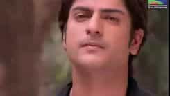 Dekha Ek Khwaab - Episode 83