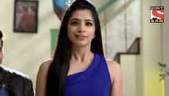 Icchapyaari Naagin - Episode 27
