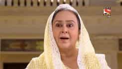 Icchapyaari Naagin - Episode 37