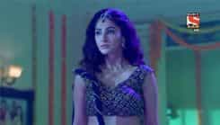 Icchapyaari Naagin - Episode 40