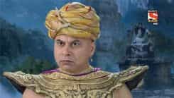 Icchapyaari Naagin - Episode 41