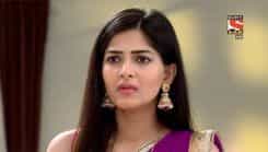 Icchapyaari Naagin - Episode 44