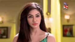 Icchapyaari Naagin - Episode 45