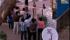 Dekha Ek Khwaab - Episode 88