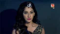 Icchapyaari Naagin - Episode 49