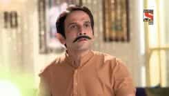 Icchapyaari Naagin - Episode 51