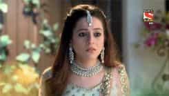 Icchapyaari Naagin - Episode 58