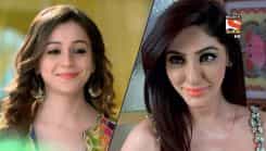 Icchapyaari Naagin - Episode 60