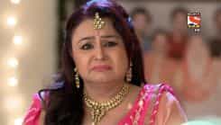 Icchapyaari Naagin - Episode 62
