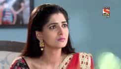 Icchapyaari Naagin - Episode 64