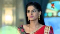 Icchapyaari Naagin - Episode 66