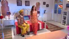 Icchapyaari Naagin - Episode 74