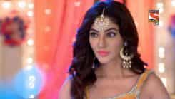 Icchapyaari Naagin - Episode 77