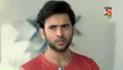 Icchapyaari Naagin - Episode 83