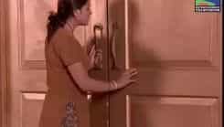 Dekha Ek Khwaab - Episode 94
