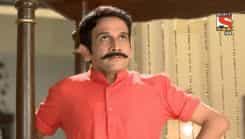 Icchapyaari Naagin - Episode 93