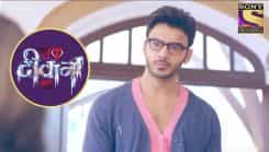 Ek Deewaana Tha - Episode 7